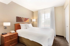 TownePlace Suites by Marriott Salt Lake City Layton