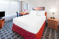 TownePlace Suites by Marriott -Minneapolis West/StLouis Park