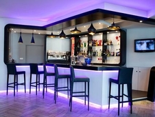 Mercure Orleans Portes de Sologne Hotel