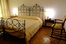 Hotel Villa Ciconia