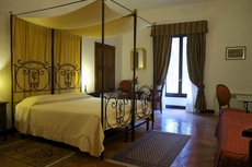 Hotel Villa Ciconia