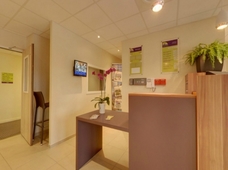 Residence Suite Home Aix En Provence