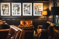 Hotel Bellinzona Daylesford