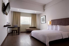 Hotel Santika Bogor - CHSE Certified