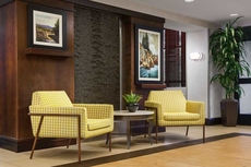 Hampton Inn & Suites West Sacramento