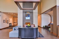 Hyatt Place Herndon Dulles Airport East