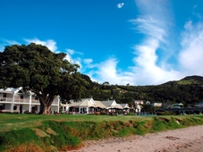 Copthorne Hotel And Resort Hokianga