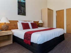 Copthorne Hotel And Resort Hokianga