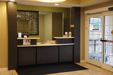 Candlewood Suites Clarksville, an IHG Hotel