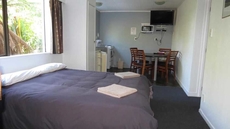 Ohakune Court Motel