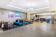 La Quinta Inn & Suites by Wyndham Fultondale Birmingham N