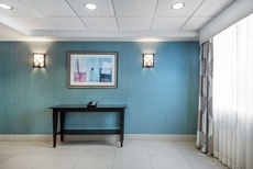 Homewood Suites by Hilton Port Saint LucieTradition