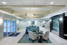 Homewood Suites by Hilton Port Saint LucieTradition