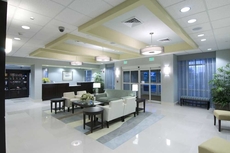 Homewood Suites by Hilton Port Saint LucieTradition