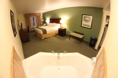 Holiday Inn Express & Suites Cocoa