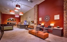 Holiday Inn Express Hotel & Suites Mesquite, an IHG Hotel