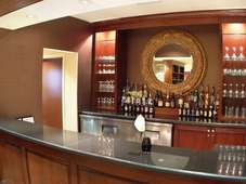 Holiday Inn Hotel & Suites Raleigh-Cary (I-40 @Walnut St)