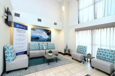 Best Western Halton Hills