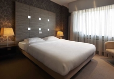 Mercure Hotel Tilburg Centrum