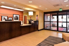 Comfort Inn Laurel - Fort Meade