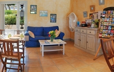 Appart'hotel Victoria Garden La Ciotat