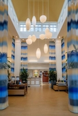 Hilton Garden Inn Kennett Square