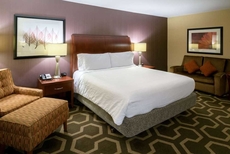 Hilton Garden Inn Kennett Square