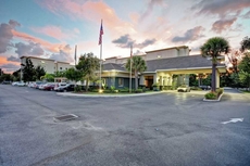 Homewood Suites by Hilton Tampa  Port Richey