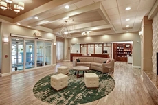 Homewood Suites by Hilton Tampa  Port Richey