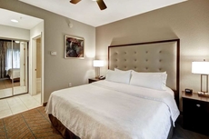 Homewood Suites by Hilton Tampa  Port Richey