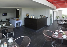 Diagonal Chipichape 1427