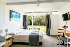 Motueka Garden Motel