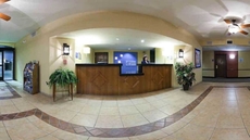 Holiday Inn Express Hotel & Suites Bishop, an IHG Hotel