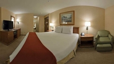 Holiday Inn Express Hotel & Suites Bishop, an IHG Hotel