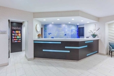 Springhill Suites Minneapolis St Louis Park by Marriott