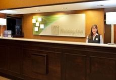 Holiday Inn Pittsburgh Monroeville