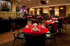 Holiday Inn Pittsburgh Monroeville