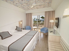 Hotel Riu Gran Canaria - All Inclusive