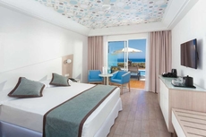 Hotel Riu Gran Canaria - All Inclusive