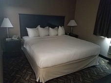 Americas Best Value Inn & Suites - Bismarck