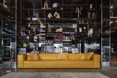 Alexander Hotel- Tel Aviv