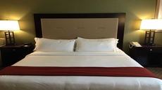 Holiday Inn Express Sacramento Airport Woodland, an IHG Hotel