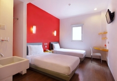 Amaris Hotel Banjarmasin - South Kalimantan