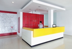 Amaris Hotel Banjarmasin - South Kalimantan