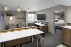 Delta Hotels by Marriott Seattle Everett