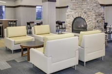 Holiday Inn Express Hotel & Suites Long Island-East End, an IHG Hotel