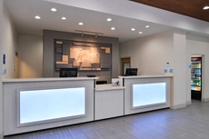 Holiday Inn Express & Suites Laplace, an IHG Hotel