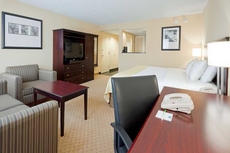 Holiday Inn South Plainfield-Piscataway, an IHG Hotel