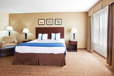 Holiday Inn Aurora North - Naperville, an IHG Hotel