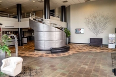 Quality Inn & Suites Orland Park - Chicago